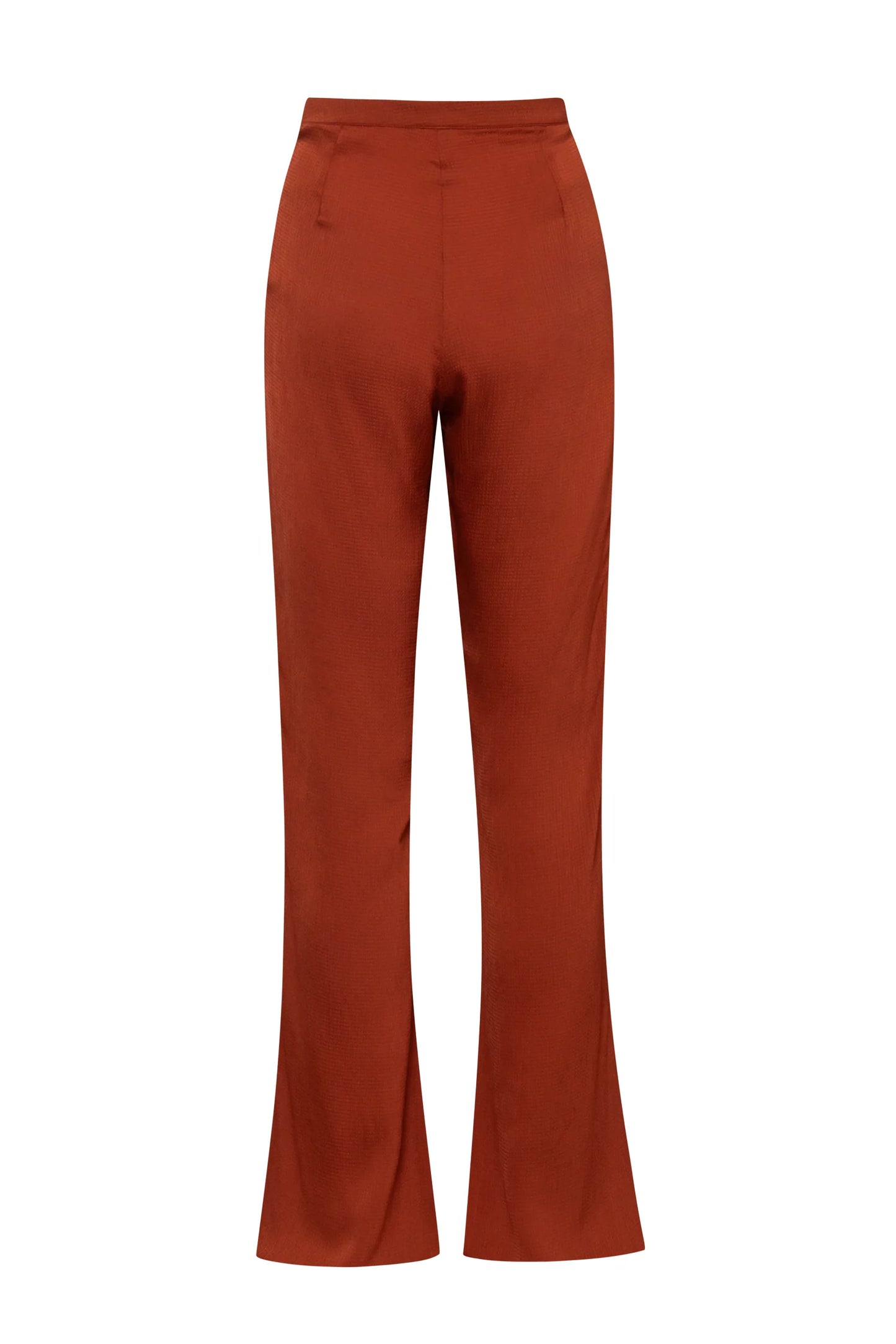 Numa Pants