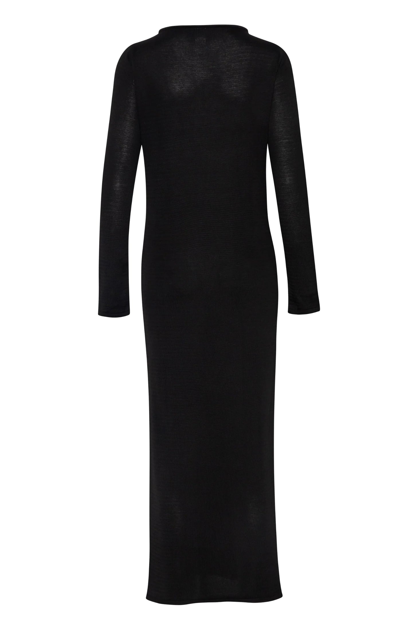Ramila Maxi Dress