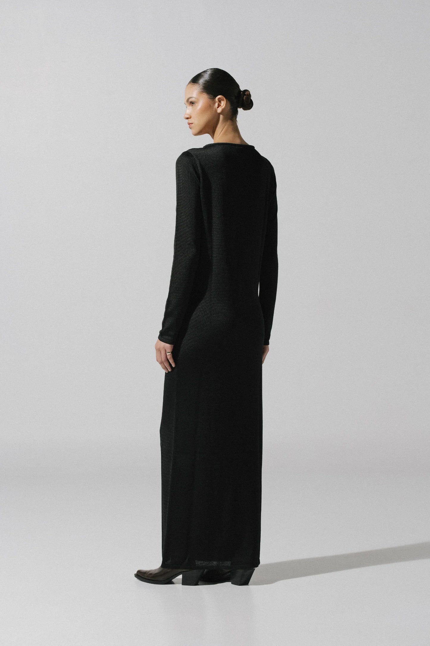 Ramila Maxi Dress