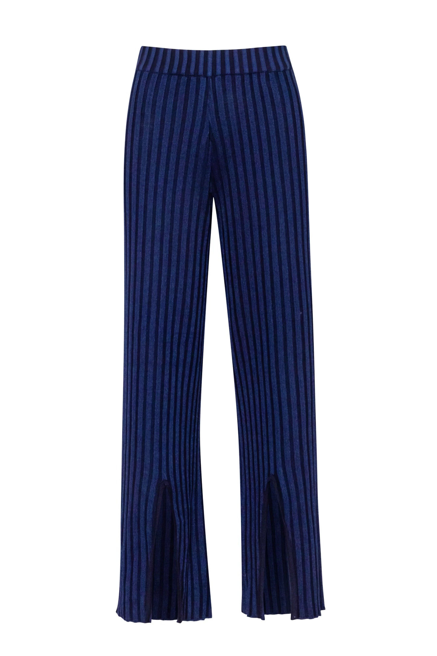 Lotus Pants