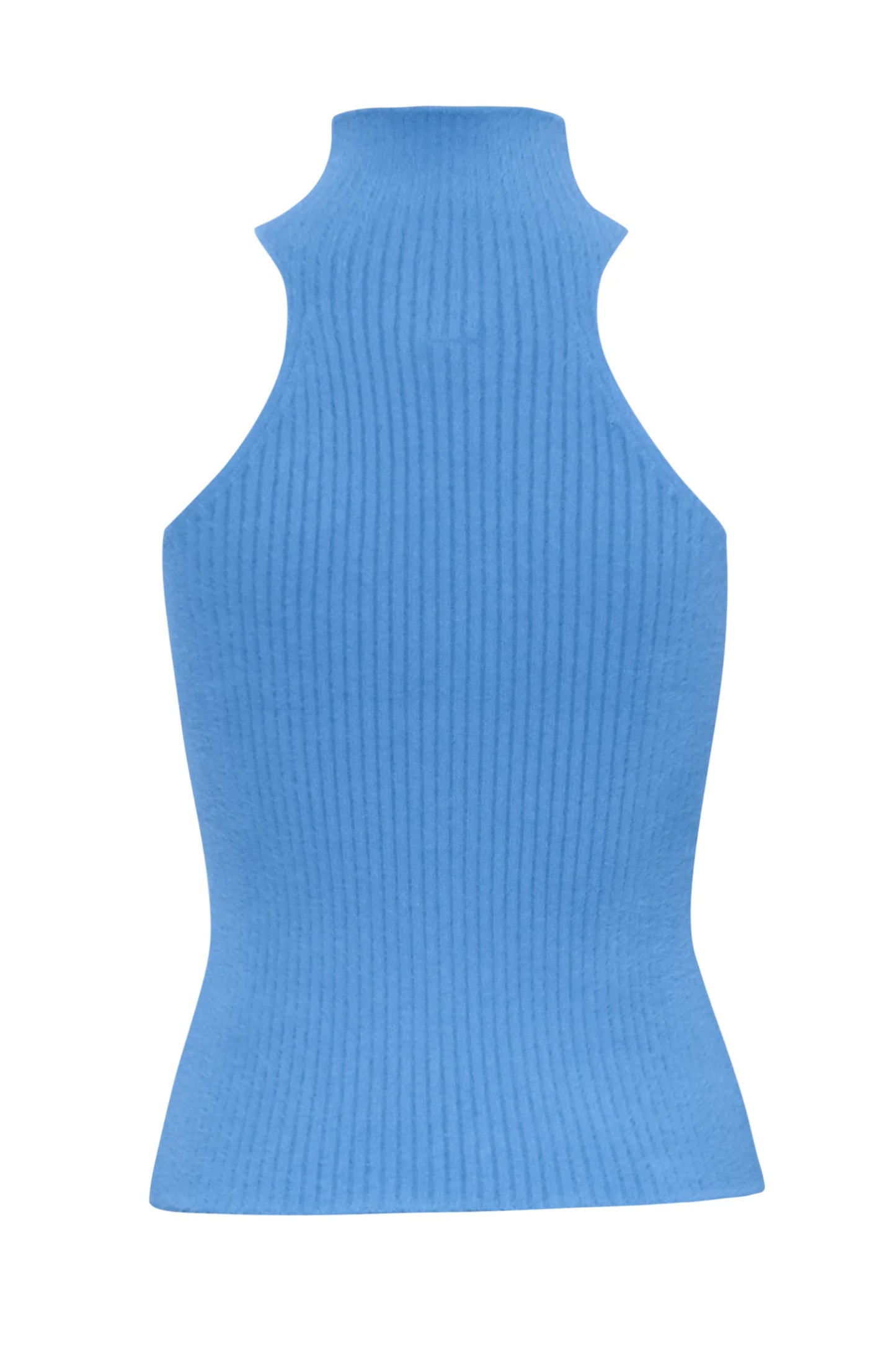 Lotus Top