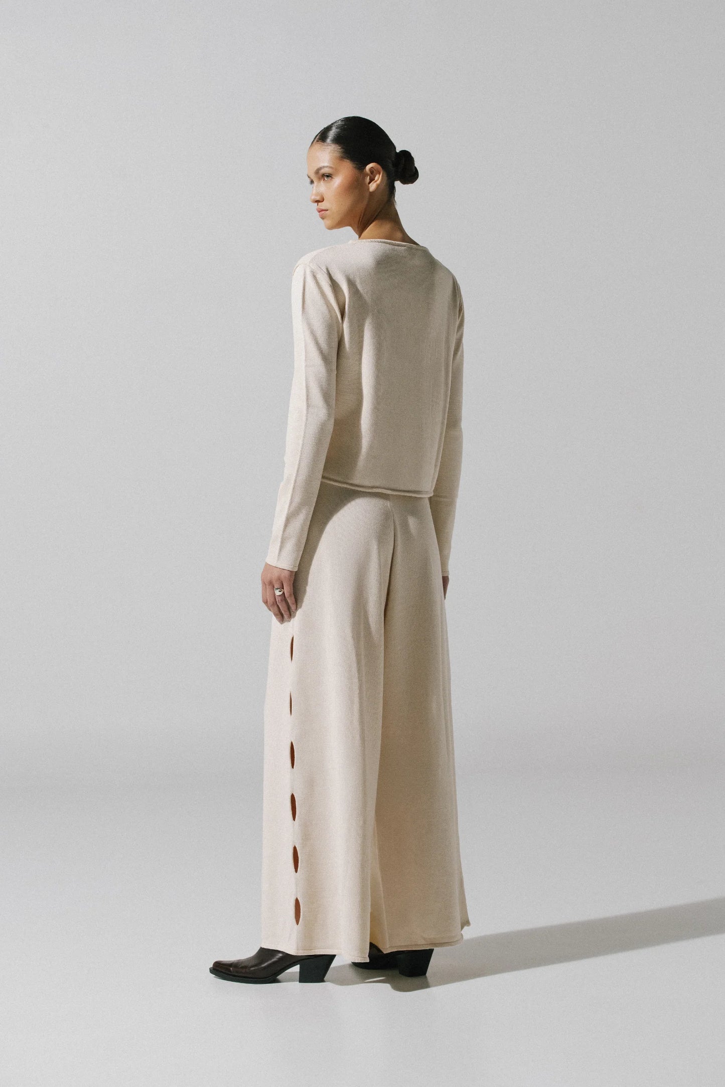 Kyoto Top