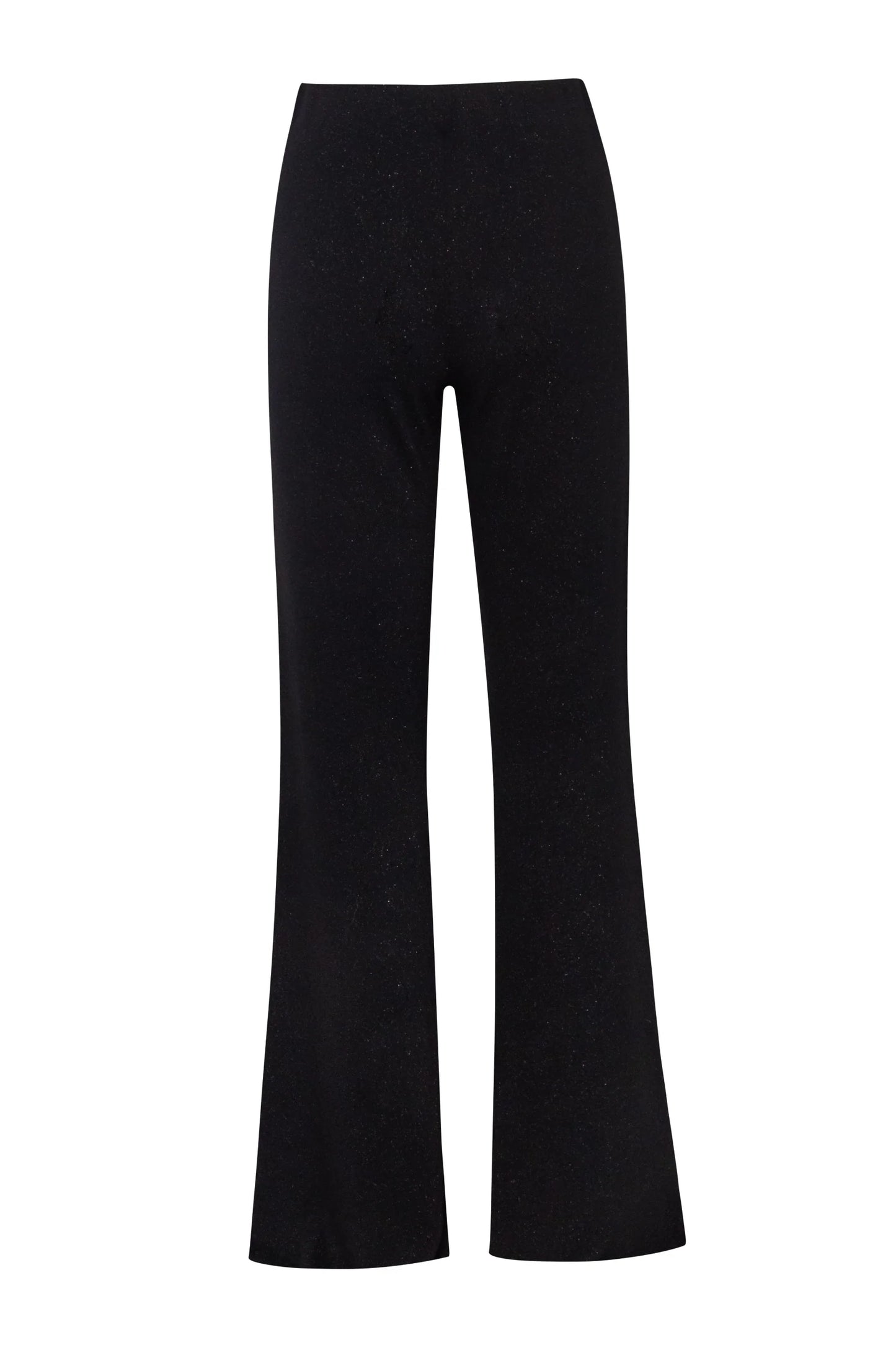 Suzu Pants
