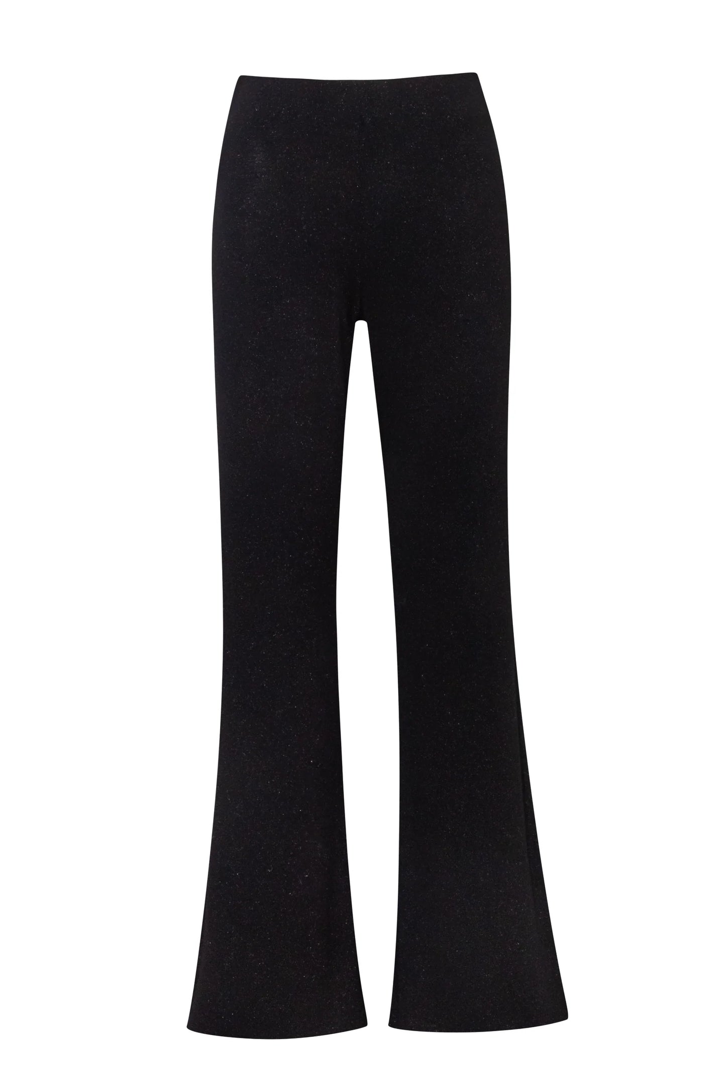 Suzu Pants