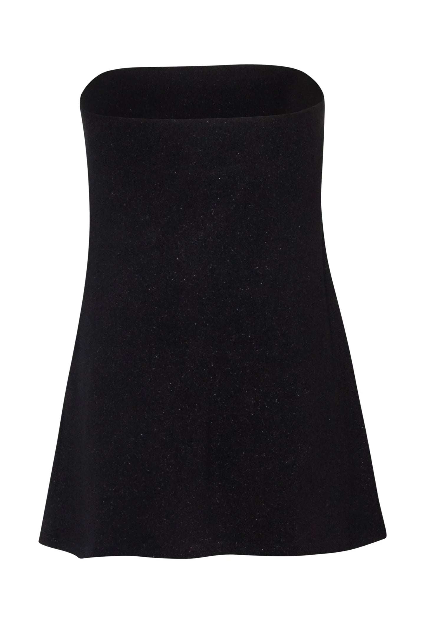Suzu Top