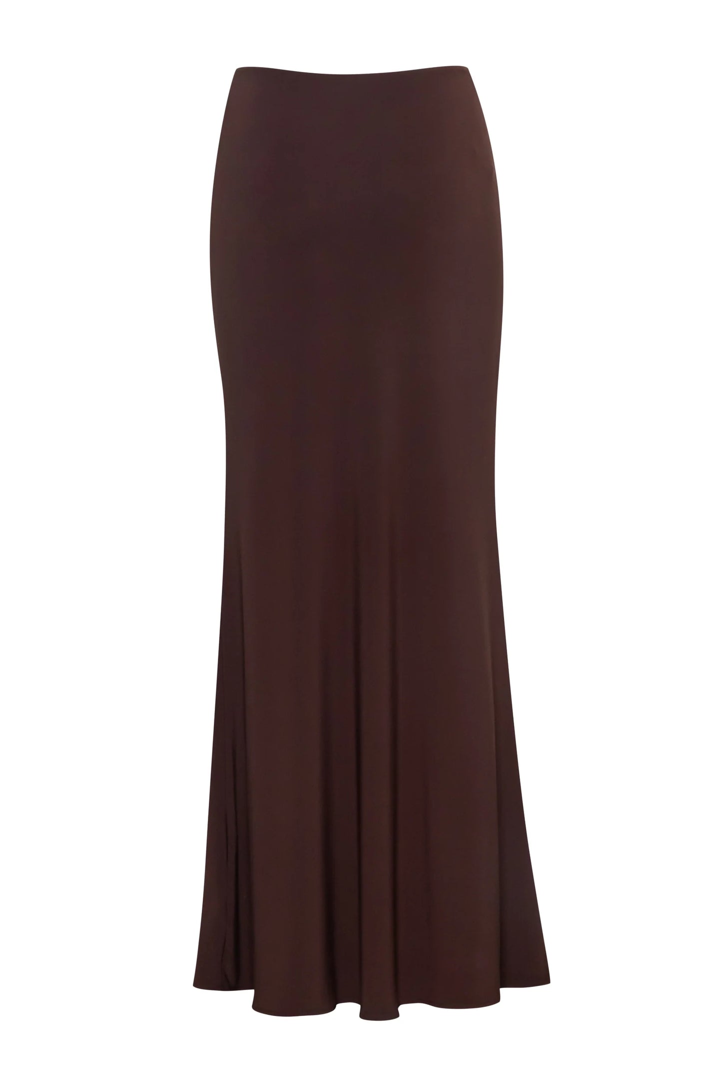 Uli Maxi Skirt