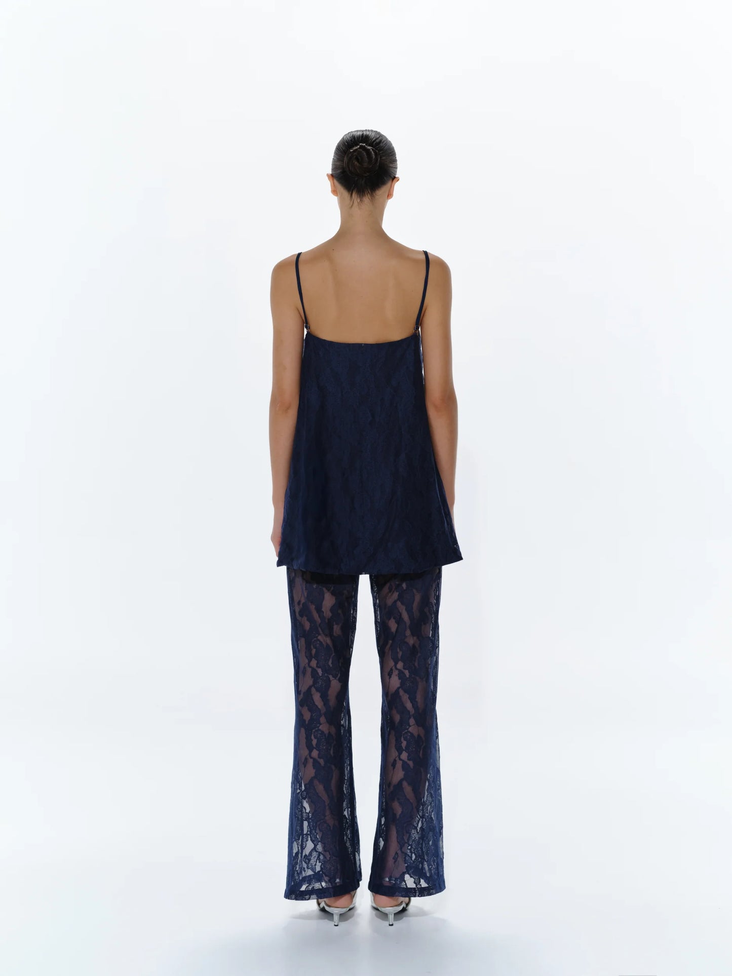Porto Pants
