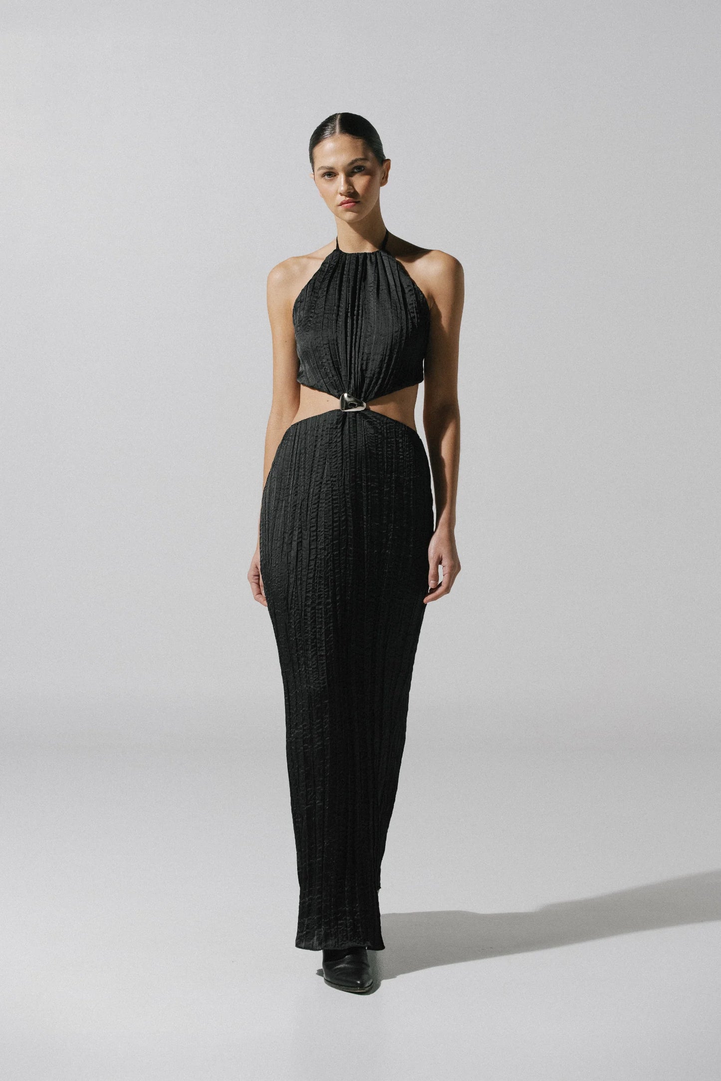 Lexi Maxi Dress