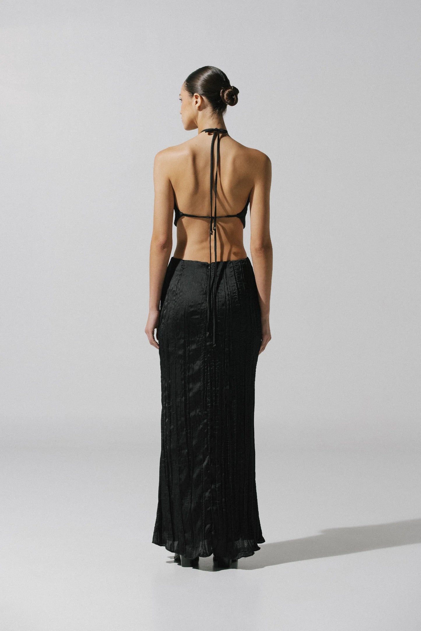 Lexi Maxi Dress