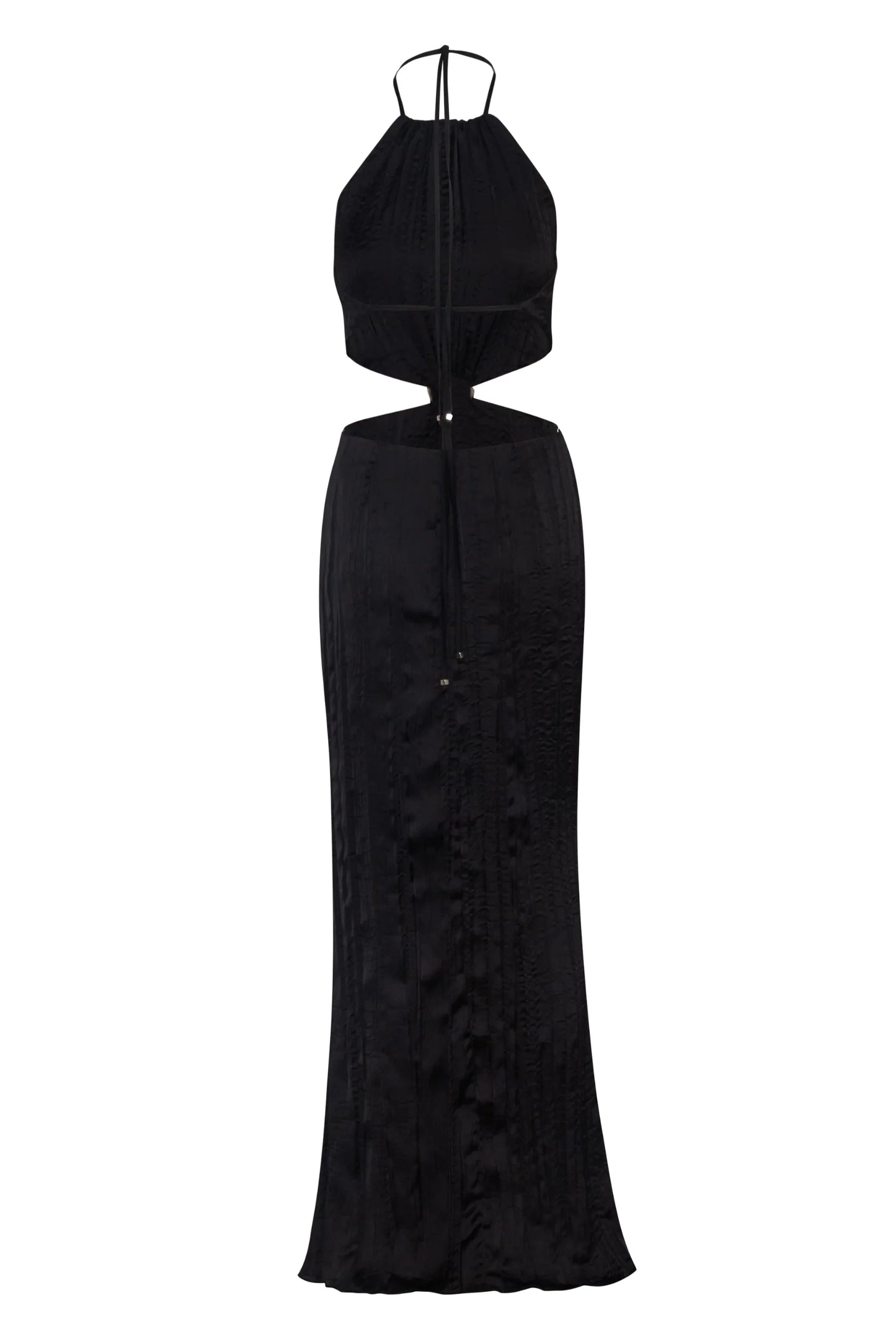 Lexi Maxi Dress