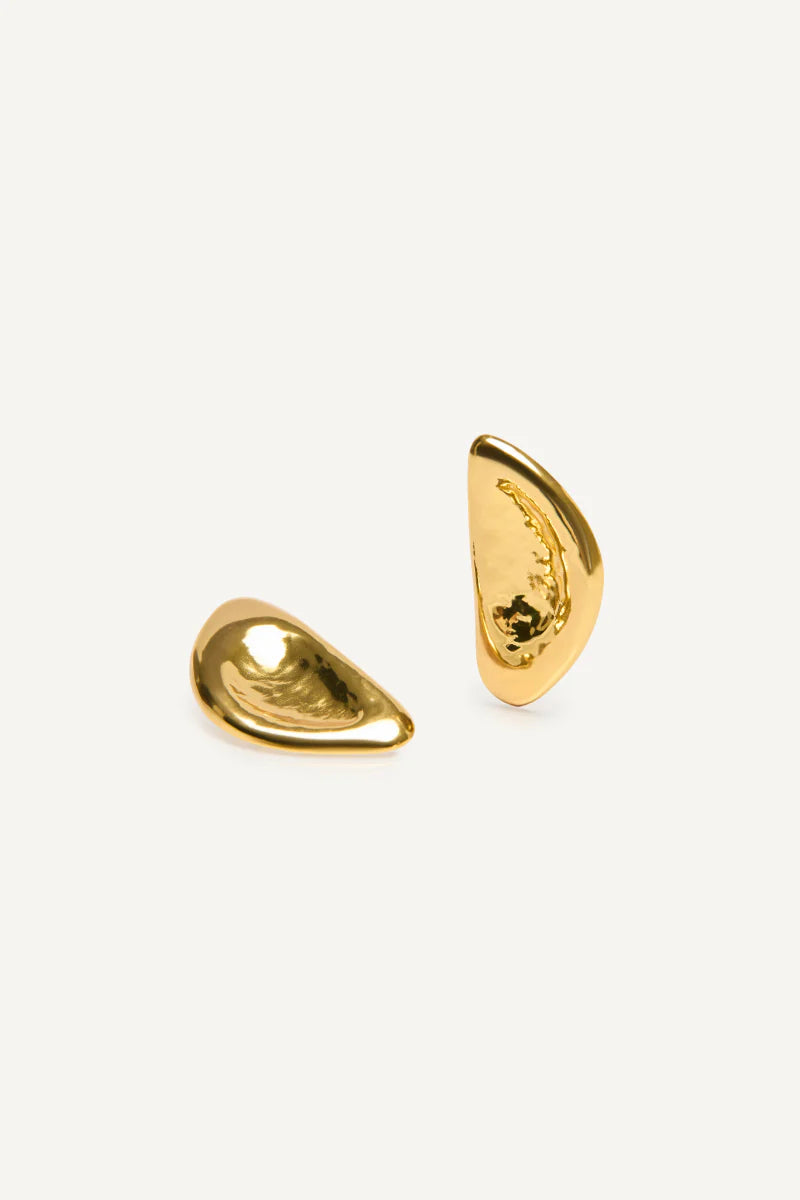 Niki Earrings