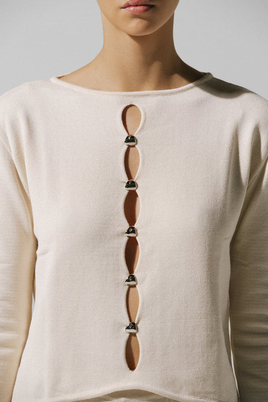 Kyoto Top
