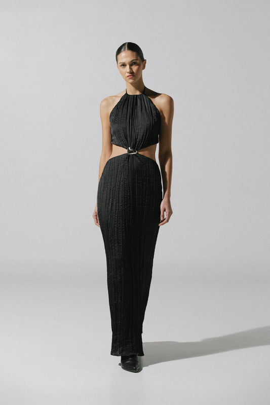 Lexi Maxi Dress